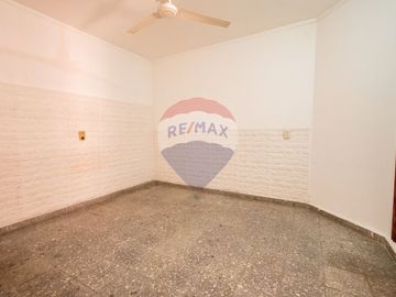 Casa en venta 2 dormitorios y patio en planta baja