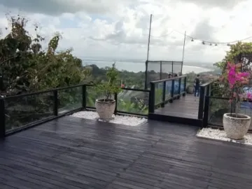 4 Bedroom Villa for sale in Jimbaran, Bali