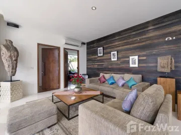 4 Bedroom Villa for sale in Jimbaran, Bali
