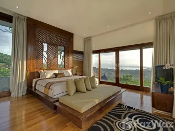 4 Bedroom Villa for sale in Jimbaran, Bali