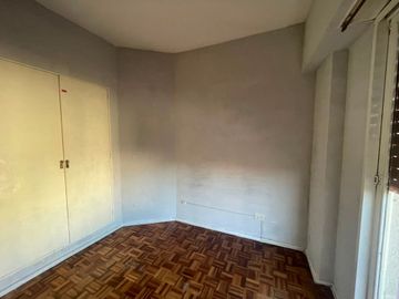 ALQUILER DPTO 2 AMB EN CABALLITO -  PRIMERA JUNTA