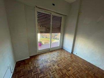ALQUILER DPTO 2 AMB EN CABALLITO -  PRIMERA JUNTA