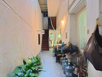 VENTA LOTE CASA PQUE.CHACABUCO OPORTUNIDAD!