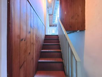 VENTA LOTE CASA PQUE.CHACABUCO OPORTUNIDAD!