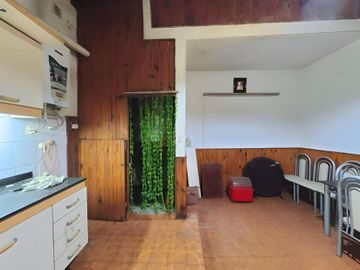 VENTA LOTE CASA PQUE.CHACABUCO OPORTUNIDAD!
