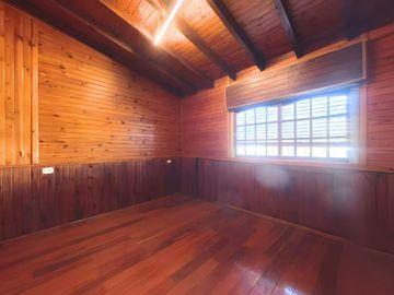 VENTA LOTE CASA PQUE.CHACABUCO OPORTUNIDAD!
