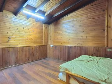 VENTA LOTE CASA PQUE.CHACABUCO OPORTUNIDAD!