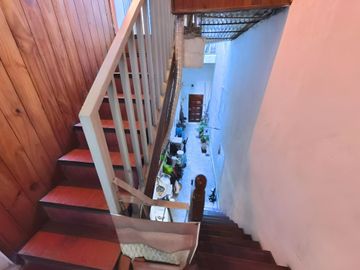 VENTA LOTE CASA PQUE.CHACABUCO OPORTUNIDAD!