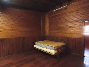 VENTA LOTE CASA PQUE.CHACABUCO OPORTUNIDAD!