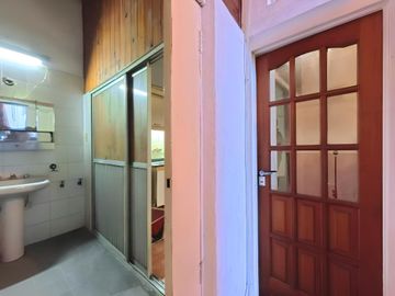VENTA LOTE CASA PQUE.CHACABUCO OPORTUNIDAD!