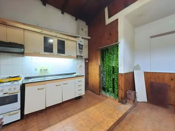VENTA LOTE CASA PQUE.CHACABUCO OPORTUNIDAD!