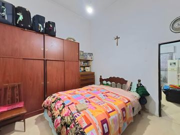 VENTA LOTE CASA PQUE.CHACABUCO OPORTUNIDAD!