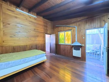 VENTA LOTE CASA PQUE.CHACABUCO OPORTUNIDAD!