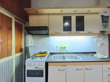 VENTA LOTE CASA PQUE.CHACABUCO OPORTUNIDAD!