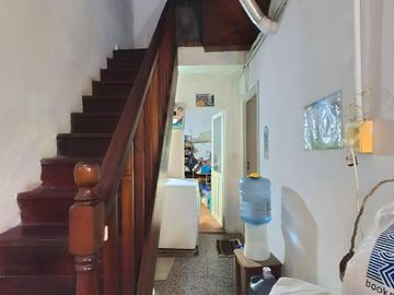 VENTA LOTE CASA PQUE.CHACABUCO OPORTUNIDAD!