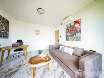 5 Bedroom Villa for sale in Tampak Siring, Bali