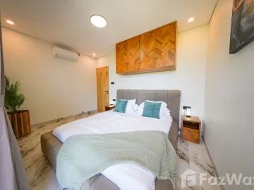5 Bedroom Villa for sale in Tampak Siring, Bali