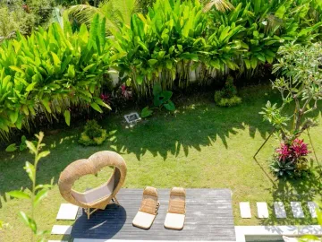5 Bedroom Villa for sale in Tampak Siring, Bali