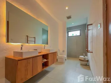 2 Bedroom Villa for rent in Canggu, Bali