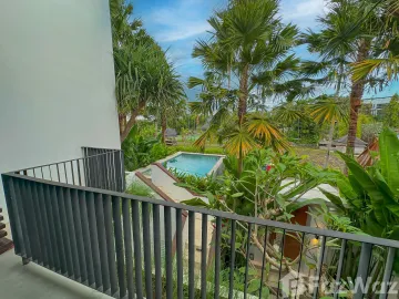 2 Bedroom Villa for rent in Canggu, Bali