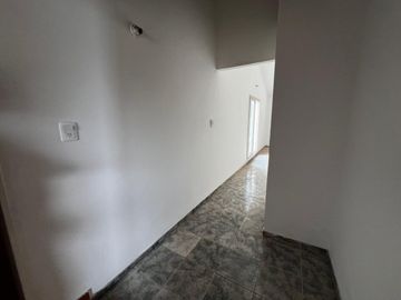 Casa mas departamento en barrio Ayacucho, Cordoba