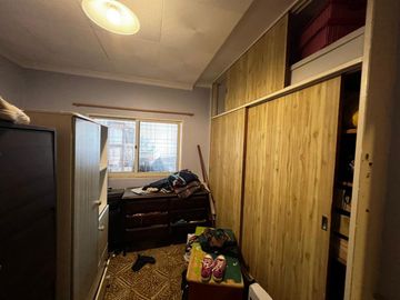 Casa mas departamento en barrio Ayacucho, Cordoba