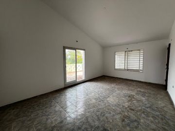 Casa mas departamento en barrio Ayacucho, Cordoba