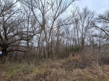 Venta lote 2435 m2 Mirador del Lago Bialet Masse