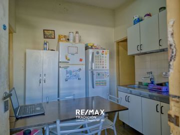 EDIFICIO CENTRICO EN VENTA C/ LOCALES COMERCIALES