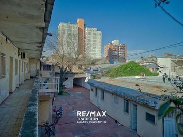 EDIFICIO CENTRICO EN VENTA C/ LOCALES COMERCIALES