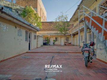 EDIFICIO CENTRICO EN VENTA C/ LOCALES COMERCIALES