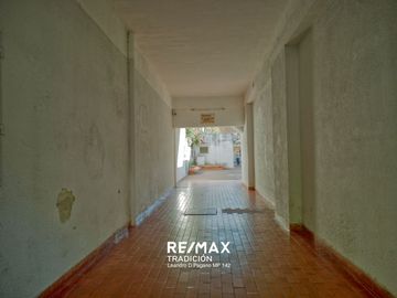 EDIFICIO CENTRICO EN VENTA C/ LOCALES COMERCIALES