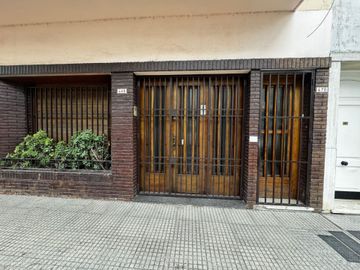 PH 3/4 AMB VENTA PARQUE CHACABUCO ENTRADA IND