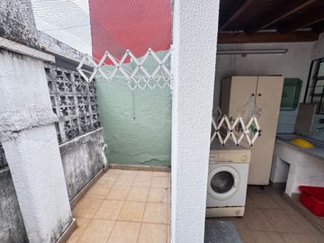 PH 3/4 AMB VENTA PARQUE CHACABUCO ENTRADA IND