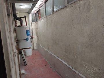 VENTA DE PH 2 AMBIENTES  MORÓN