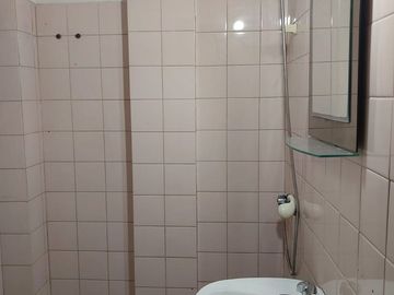VENTA DE PH 2 AMBIENTES  MORÓN