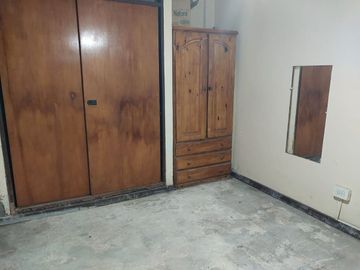 VENTA DE PH 2 AMBIENTES  MORÓN