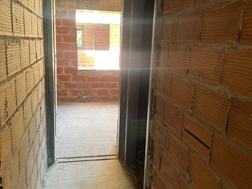 Venta depto 4 ambientes -FLORES-OPORTUNIDAD CUOTAS