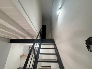 VENTA PH TIPO LOFT EN BOEDO. EXCELENTE OPORTUNIDAD
