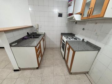 VENTA PH TIPO LOFT EN BOEDO. EXCELENTE OPORTUNIDAD