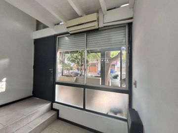VENTA PH TIPO LOFT EN BOEDO. EXCELENTE OPORTUNIDAD