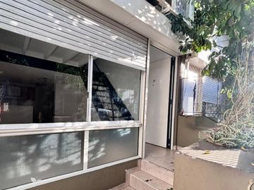 VENTA PH TIPO LOFT EN BOEDO. EXCELENTE OPORTUNIDAD