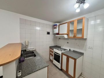 VENTA PH TIPO LOFT EN BOEDO. EXCELENTE OPORTUNIDAD