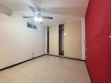 VENTA PH TIPO LOFT EN BOEDO. EXCELENTE OPORTUNIDAD
