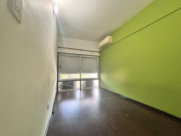 VENTA PH TIPO LOFT EN BOEDO. EXCELENTE OPORTUNIDAD
