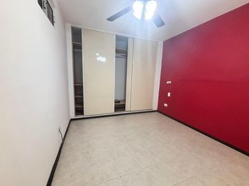VENTA PH TIPO LOFT EN BOEDO. EXCELENTE OPORTUNIDAD