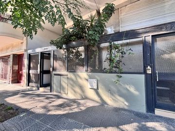 VENTA PH TIPO LOFT EN BOEDO. EXCELENTE OPORTUNIDAD
