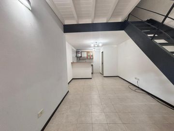VENTA PH TIPO LOFT EN BOEDO. EXCELENTE OPORTUNIDAD