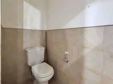 VENTA PH TIPO LOFT EN BOEDO. EXCELENTE OPORTUNIDAD