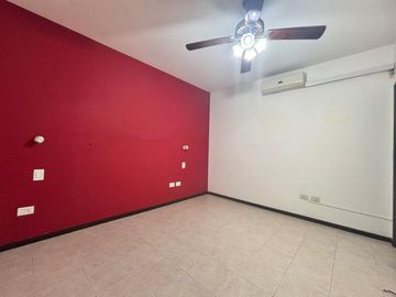 VENTA PH TIPO LOFT EN BOEDO. EXCELENTE OPORTUNIDAD